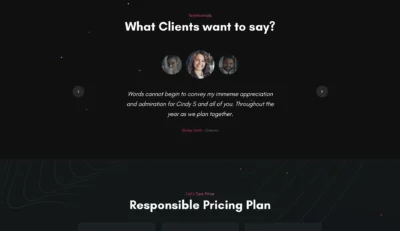 up1287-business-conference-wordpress-website-5
