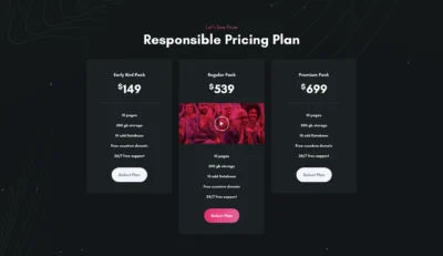 up1287-business-conference-wordpress-website-6