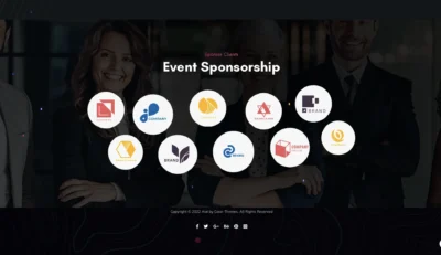 up1287-business-conference-wordpress-website-7