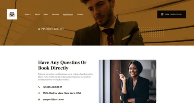 up1288-lawyer-legal-services-wordpress-website-1