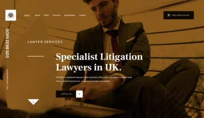 up1288-lawyer-legal-services-wordpress-website-10