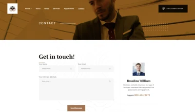 up1288-lawyer-legal-services-wordpress-website-2
