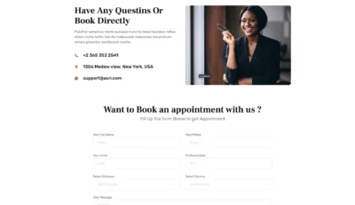 up1288-lawyer-legal-services-wordpress-website-3
