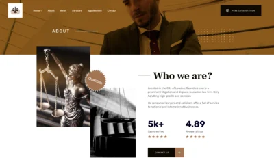 up1288-lawyer-legal-services-wordpress-website-4