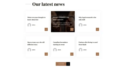 up1288-lawyer-legal-services-wordpress-website-5
