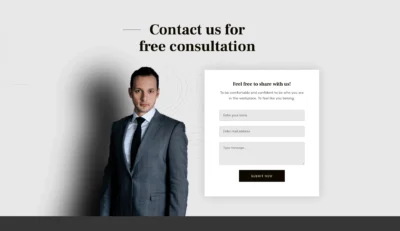up1288-lawyer-legal-services-wordpress-website-6