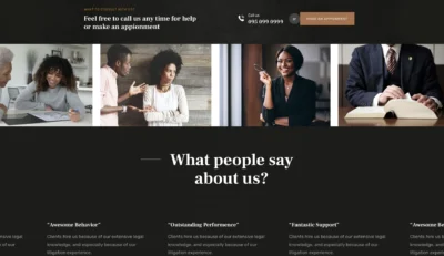 up1288-lawyer-legal-services-wordpress-website-7
