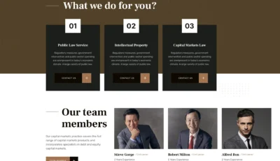 up1288-lawyer-legal-services-wordpress-website-8
