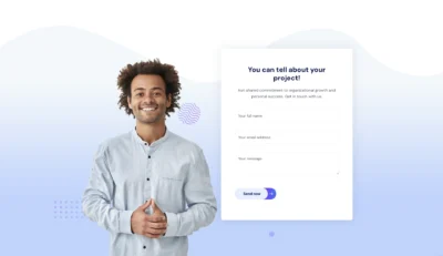 up1290-it-solutions-services-wordpress-website-1