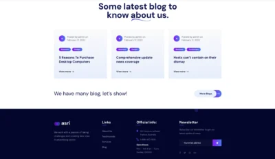 up1290-it-solutions-services-wordpress-website-10