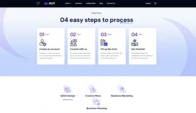 up1290-it-solutions-services-wordpress-website-2