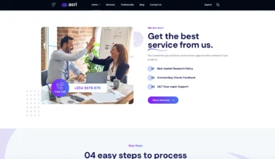 up1290-it-solutions-services-wordpress-website-3