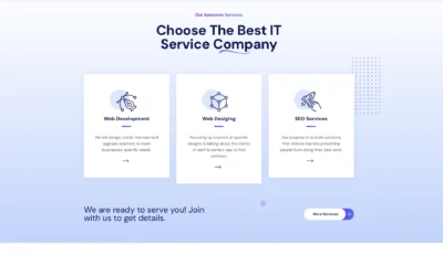 up1290-it-solutions-services-wordpress-website-4
