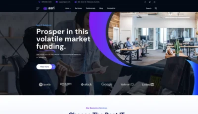 up1290-it-solutions-services-wordpress-website-5