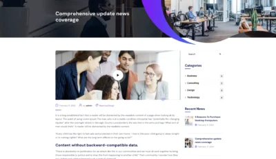 up1290-it-solutions-services-wordpress-website-7