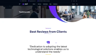 up1290-it-solutions-services-wordpress-website-8