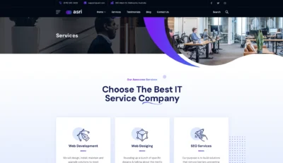 up1290-it-solutions-services-wordpress-website-9