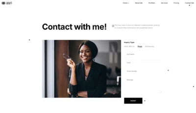 up1292-freelance-portfolio-showcase-wordpress-website-1