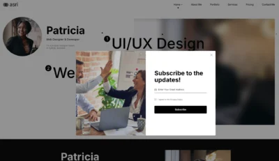 up1292-freelance-portfolio-showcase-wordpress-website-10