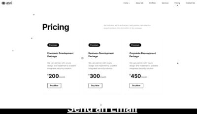 up1292-freelance-portfolio-showcase-wordpress-website-2