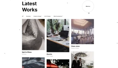 up1292-freelance-portfolio-showcase-wordpress-website-3