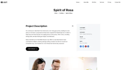 up1292-freelance-portfolio-showcase-wordpress-website-4