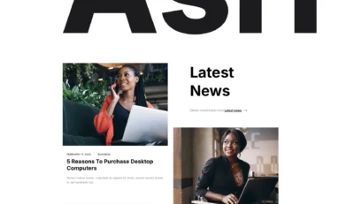 up1292-freelance-portfolio-showcase-wordpress-website-5