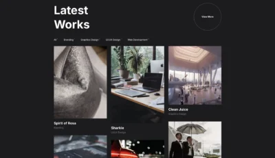 up1292-freelance-portfolio-showcase-wordpress-website-6