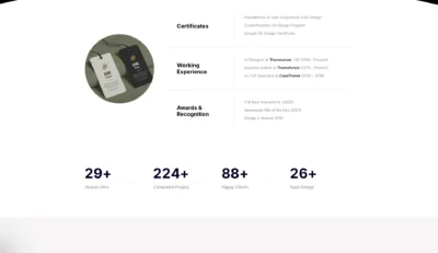 up1292-freelance-portfolio-showcase-wordpress-website-7