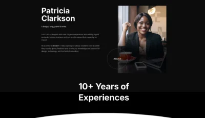 up1292-freelance-portfolio-showcase-wordpress-website-8