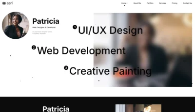 up1292-freelance-portfolio-showcase-wordpress-website-9
