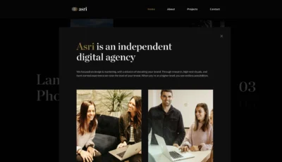 up1293-photography-portfolio-wordpress-website-3
