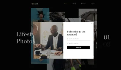 up1293-photography-portfolio-wordpress-website-6