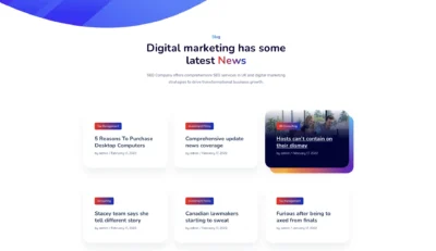 up1294-seo-marketing-services-wordpress-website-1