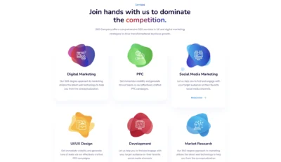 up1294-seo-marketing-services-wordpress-website-2