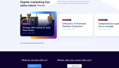 up1294-seo-marketing-services-wordpress-website-4