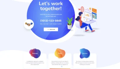 up1294-seo-marketing-services-wordpress-website-5