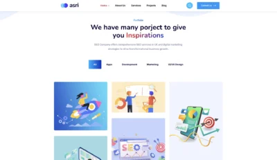 up1294-seo-marketing-services-wordpress-website-6