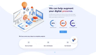 up1294-seo-marketing-services-wordpress-website-7