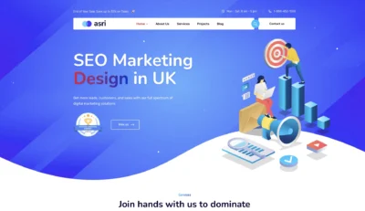 up1294-seo-marketing-services-wordpress-website-9
