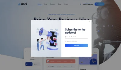 up1295-saas-software-platform-wordpress-website-1