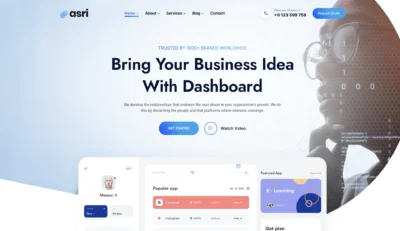 up1295-saas-software-platform-wordpress-website-10