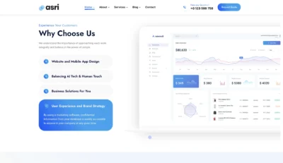 up1295-saas-software-platform-wordpress-website-3