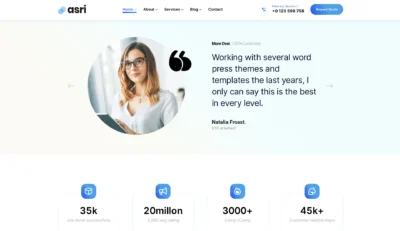 up1295-saas-software-platform-wordpress-website-4
