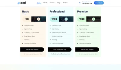 up1295-saas-software-platform-wordpress-website-5