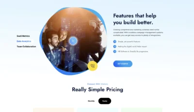 up1295-saas-software-platform-wordpress-website-6