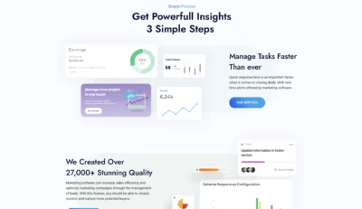up1295-saas-software-platform-wordpress-website-7