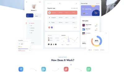 up1295-saas-software-platform-wordpress-website-9