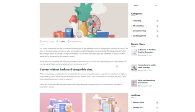 up1296-startup-product-landing-wordpress-website-1