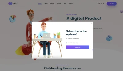 up1296-startup-product-landing-wordpress-website-10